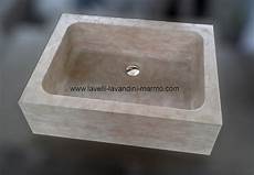 lavelli marmo top cucina ceramica lavelli cucina in marmo prezzi lavelli marmo top cucina ceramica lavelli cucina in marmo prezzi
