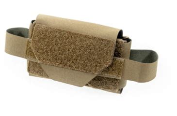 Raptor Tactical Sentinel Counterweight Pouches | Up to 17% Off 4 Star ...