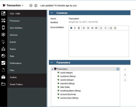 Image result for IBM BPM Tutorial