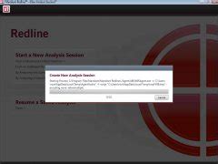 Mandiant Redline 2.0 - Download for PC Free