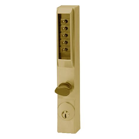 Image result for Simplex Door Lock