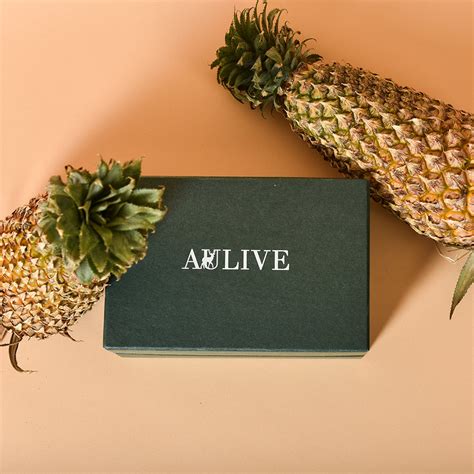Amber Piña Sling – aulive.in