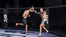 android wallpaper how long before you can paint review ea sports ufc mobile starts strong but gets winded android wallpaper how long before you can paint review ea sports ufc mobile starts strong but gets winded