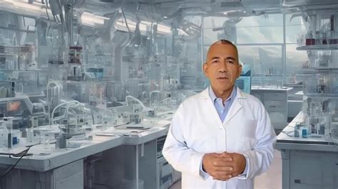 Image result for Alien Cast Interviews