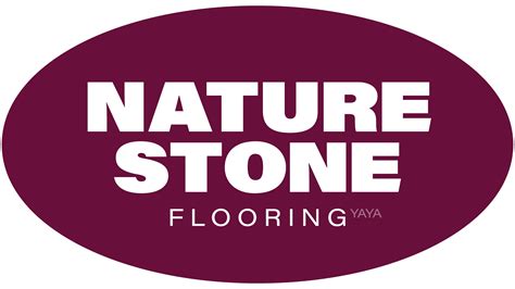 Porches - Nature Stone - Flooring For Garages Basement and Commercial ...