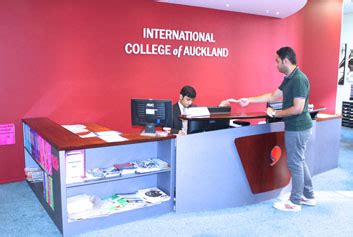 新西兰“国宝级”院校奥克兰大学：硕士入学要求、专业及学费介绍 - 知乎