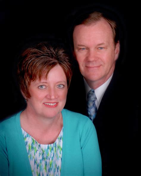 HARTZLER FUNERAL HOME - Akron IN - Hours, Directions, Reviews - Loc8NearMe