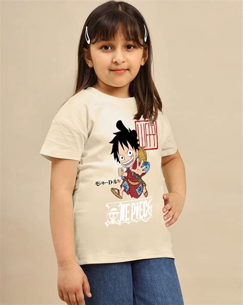 One Piece Official Merchandise – Kidsville