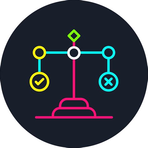 Morality Line 的图像结果