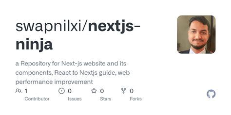 Image result for Modern JS Tutorial .NET Ninja
