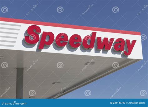 Is Speedway Gas Bad For Your Car at Loren Griffith blog