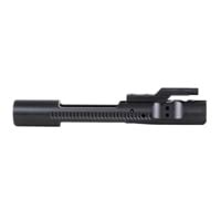 Geissele Reliability Enhanced M16/M4 5.56mm Bolt Carrier And Gas Key ...