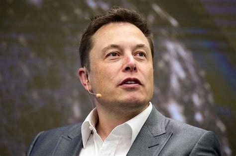 Musk quietly makes a change in Twitter homepage - IBTimes India
