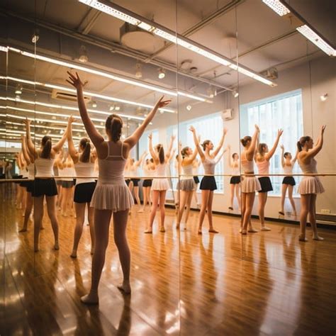 Image result for Ballet Dancer Practice