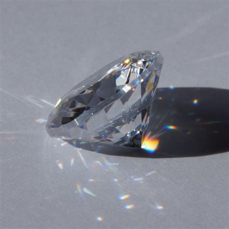 Chemical Elements - Zirconium