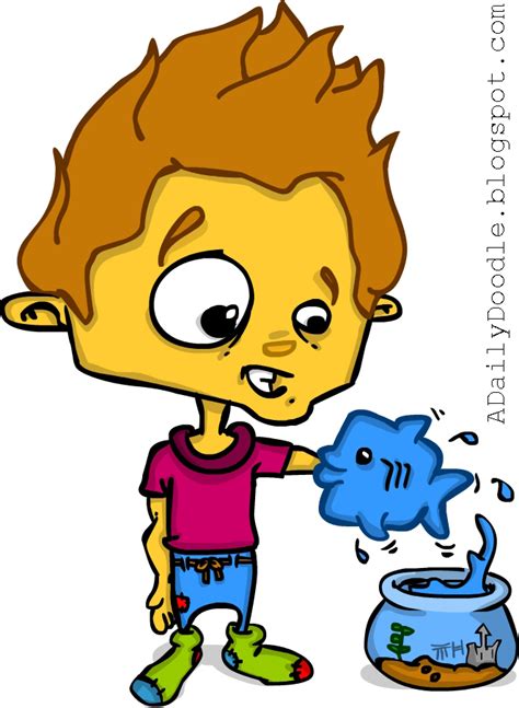 Object Show Fish Food 的图像结果