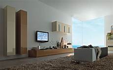Modern Wall Units For Living Room by Modern Wall Units From Momentoitalia Modern Wall Units For Living Room