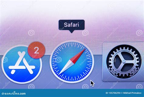 Safari Browser 的图像结果