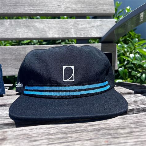 Shop New – Sand Surf Co.