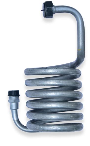 SP Pipes-Piping Future Mobility