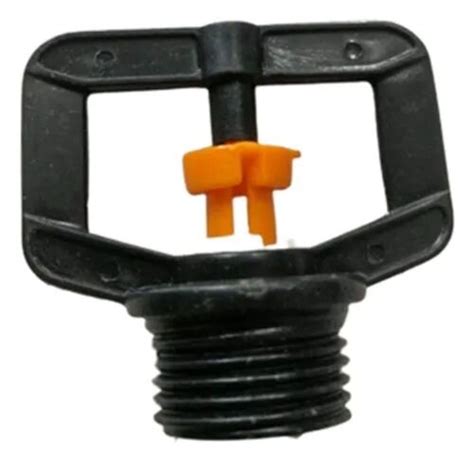 Midi Sprinkler - Midi Sprinkler Exporter, Manufacturer, Distributor ...