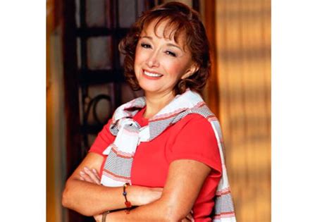 La chilindrina no hará más presentaciones por bloqueo a su trabajo ...