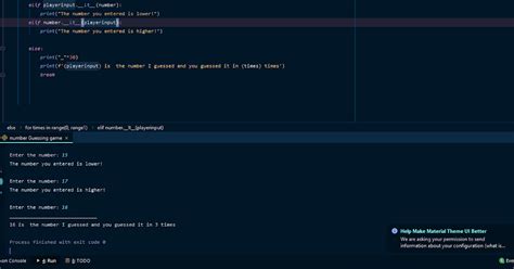 Format Print Python 的图像结果