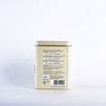 Makaibari Summer Solstice Muscatel | 100 gm Tin Caddy | Second Flush l ...