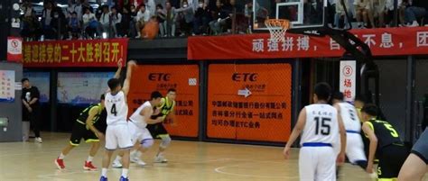 2022年度吉林省青少年篮球锦标赛拉开战幕_测试_长春_进行了