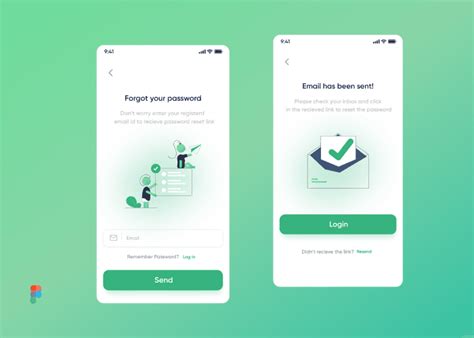Image result for Visual Works Tutorials