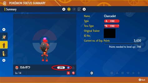 How to Increase Your Shiny Odds in Pokémon Scarlet and Violet