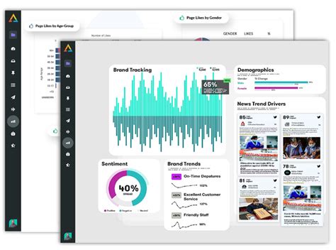Smmart Imaging Algorithm Icon 的图像结果