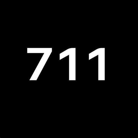 711 Japan