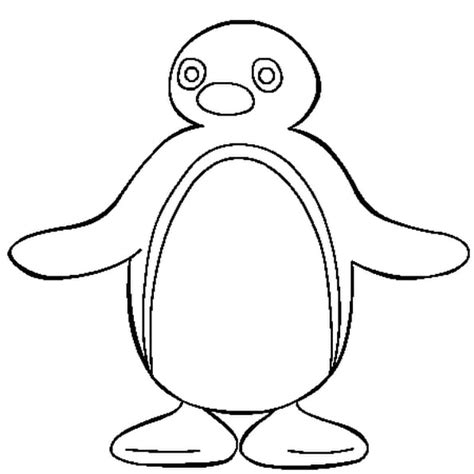 Image result for Python and Flask Code