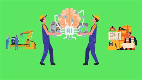 Machine Learning Easy Engineering Classes 的图像结果