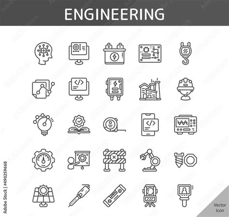 Engineering Graphic Design Lab Icon 的图像结果