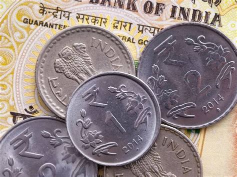 production cost of one rupee coin in india, ভারতে এক টাকার কয়েন তৈরিতে ...
