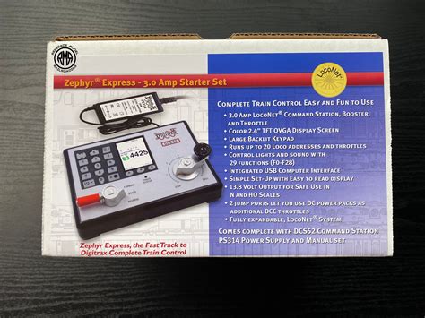 Image result for Digitrax Dcs52 Programming