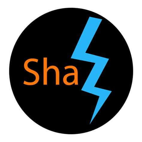 Shaz Tunnel VPN - App on Amazon Appstore