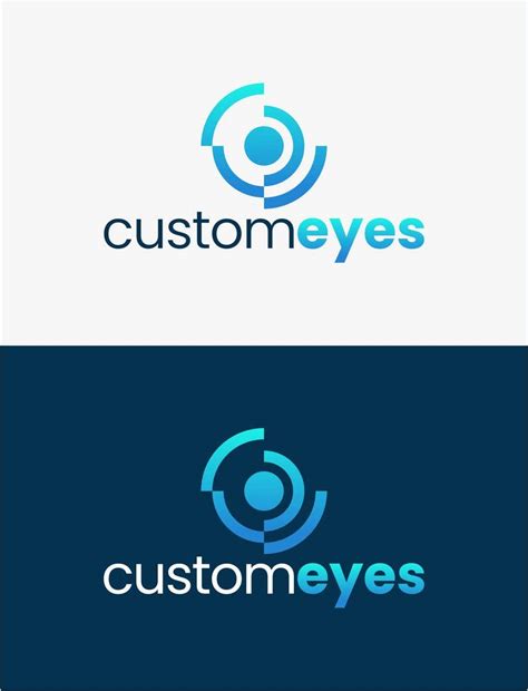 Entry #366 by raphaelarkiny for Logo for new custom measurement app for ...