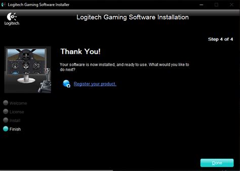 Image result for Logitech Profiler Not Detecting Controller