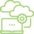 Certified Network Defender - CND v2 (Network Security Training ...