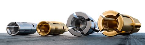 X-CONTACT | MENNEKES