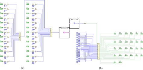 Image result for How to Add Input String in LabVIEW