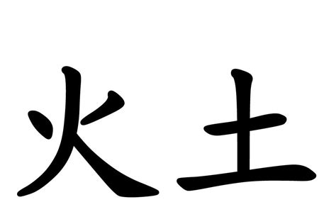 五行缺火字男孩子取名 火偏旁的字有哪些起名男孩带火偏旁的有哪些字_起名_若朴堂文化