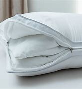 Image result for Microfiber Pillow Cover