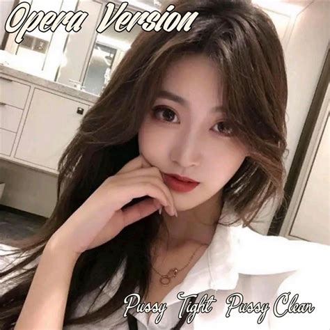 Image result for Windows Program Window