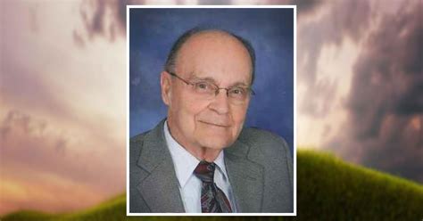 Obituary | Dr. James C. Douthit | Woodfin Funeral Chapel