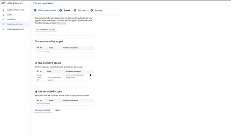 Google Sheets API JavaScript 的图像结果
