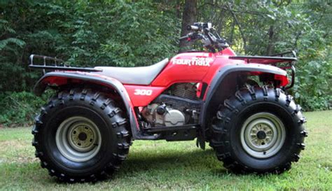 Used ATVs for Sale Near Me 的图像结果